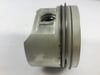 MAHLE 0304200 Piston Segman 032107065N uygun fiyat hızlı kargo