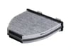 MAHLE LAK 413 Polen Filtresi 2048300018 uygun fiyat hızlı kargo