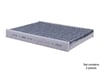 MAHLE LAK 467 S Polen Filtresi 64116809933 uygun fiyat hızlı kargo