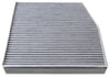 MAHLE LAK 879 Polen Filtresi 2468300018 uygun fiyat hızlı kargo