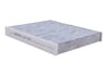 MAHLE LAK1506 Polen Filtresi 8713948050 uygun fiyat hızlı kargo