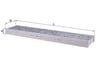 MAHLE LAK 242 Polen Filtresi 1349791 uygun fiyat hızlı kargo