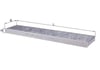 MAHLE LAK226 Polen Filtresi 7M3819644A uygun fiyat hızlı kargo