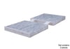 MAHLE LAK 630 S Polen Filtresi 2284828 uygun fiyat hızlı kargo