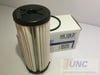 MAHLE HX 139D Şanzıman Filtresi 0BH325183B uygun fiyat hızlı kargo