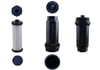MAHLE HX151KIT Şanzıman Filtresi 152004740R uygun fiyat hızlı kargo