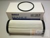MAHLE HX 139D Şanzıman Filtresi 0BH325183B uygun fiyat hızlı kargo