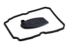 MAHLE HX81D Şanzıman Filtresi 05073878AA uygun fiyat hızlı kargo