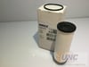 MAHLE HX 186D Şanzıman Filtresi 0B5325330A uygun fiyat hızlı kargo