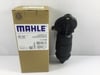 MAHLE HX 155 Şanzıman Filtresi 0AW301516H uygun fiyat hızlı kargo
