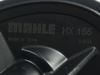 MAHLE HX 155 Şanzıman Filtresi 0AW301516H uygun fiyat hızlı kargo