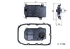 MAHLE HX 187KIT Şanzıman Filtresi 0C8325435 uygun fiyat hızlı kargo