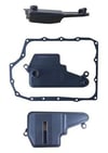 MAHLE HX193D Şanzıman Filtresi FZ0121500 uygun fiyat hızlı kargo