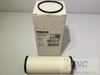 MAHLE HX 186D Şanzıman Filtresi 0B5325330A uygun fiyat hızlı kargo