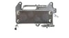 MAHLE CLC284000P Şanzıman Yağ Soğutucu 4M0317021G uygun fiyat hızlı kargo