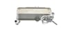 MAHLE CLC284000P Şanzıman Yağ Soğutucu 4M0317021G uygun fiyat hızlı kargo