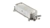 MAHLE CLC77000P Şanzıman Yağ Soğutucu 4G0317021AF uygun fiyat hızlı kargo