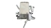 MAHLE CLC284000P Şanzıman Yağ Soğutucu 4M0317021G uygun fiyat hızlı kargo