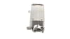MAHLE CLC77000P Şanzıman Yağ Soğutucu 4G0317021AF uygun fiyat hızlı kargo