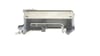 MAHLE CLC284000P Şanzıman Yağ Soğutucu 4M0317021G uygun fiyat hızlı kargo