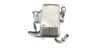 MAHLE CLC284000P Şanzıman Yağ Soğutucu 4M0317021G uygun fiyat hızlı kargo