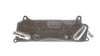 MAHLE CLC77000P Şanzıman Yağ Soğutucu 4G0317021AF uygun fiyat hızlı kargo