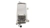 MAHLE CLC77000P Şanzıman Yağ Soğutucu 4G0317021AF uygun fiyat hızlı kargo