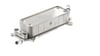 MAHLE CLC77000P Şanzıman Yağ Soğutucu 4G0317021AF uygun fiyat hızlı kargo