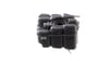 MAHLE CRT248000S Su Deposu 7P0121407B uygun fiyat hızlı kargo
