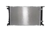 MAHLE CR 910 000S Su Radyatörü 8K0121251K uygun fiyat hızlı kargo