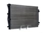 MAHLE CR 2055 001S Su Radyatörü 5WA121251D uygun fiyat hızlı kargo