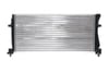 MAHLE CR 2057 000S Su Radyatörü 5Q0121251EB uygun fiyat hızlı kargo