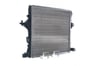 MAHLE CR 81 000S Su Radyatörü 2H0121253A uygun fiyat hızlı kargo