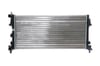 MAHLE CR 1096 000S Su Radyatörü 6R0121253 uygun fiyat hızlı kargo