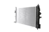 MAHLE CR 1011 000S Su Radyatörü 1300306 uygun fiyat hızlı kargo