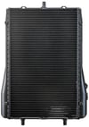 MAHLE CR 1396 000P Su Radyatörü 99610613171 uygun fiyat hızlı kargo