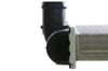 MAHLE CR401000S Su Radyatörü 1H0121253CB uygun fiyat hızlı kargo
