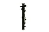 MAHLE CR 1183 000P Su Radyatörü 7P0121253A uygun fiyat hızlı kargo