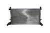 MAHLE CR606000S Su Radyatörü 2D0121253 uygun fiyat hızlı kargo