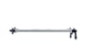 MAHLE CR 959 000S Su Radyatörü 5Q0121251HQ uygun fiyat hızlı kargo
