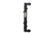 MAHLE CR 505 000S Su Radyatörü 6Q0121253R uygun fiyat hızlı kargo