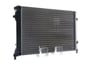 MAHLE CR 30 001S Su Radyatörü 1K0121251BR uygun fiyat hızlı kargo