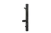 MAHLE CR 1539 001S Su Radyatörü 3C0121253AL uygun fiyat hızlı kargo