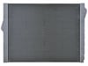 MAHLE CR 1094 000P Su Radyatörü 17117570093 uygun fiyat hızlı kargo