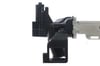 MAHLE CR 1792 000S Su Radyatörü 7E0121253A uygun fiyat hızlı kargo
