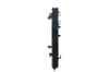 MAHLE CR 132 000S Su Radyatörü 8D0121251BC uygun fiyat hızlı kargo