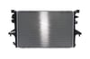 MAHLE CR 1792 000S Su Radyatörü 7E0121253A uygun fiyat hızlı kargo