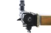 MAHLE CR 648 000S Su Radyatörü 8D0121251L uygun fiyat hızlı kargo