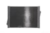 MAHLE CR 2109 000S Su Radyatörü 17118654431 uygun fiyat hızlı kargo