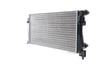 MAHLE CR 2057 000S Su Radyatörü 5Q0121251EB uygun fiyat hızlı kargo